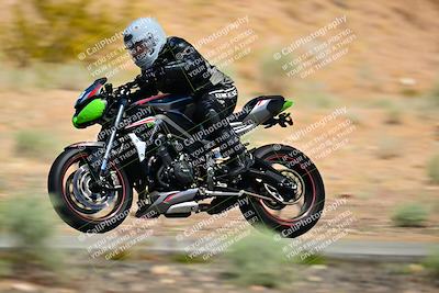 media/Apr-27-2025-2WTD (Sun) [[36d67d4edb]]/B Group/Session 3  (Turns 3 and 5)/